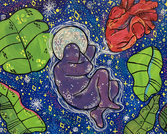 Redefining Isolation